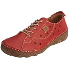 Josef Seibel Holly Lace-Up