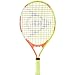 Dunlop Kinder Tennisschläger Play 21