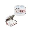 Bacon Flavored Mints