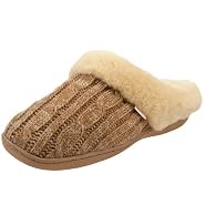 Slippers International