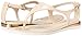 ALDO Women's Macamik