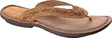 Casual Barn Men's Caribbean Sandals