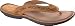 Casual Barn Men's Caribbean Sandals