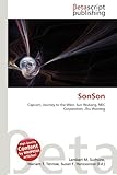 Sonson-