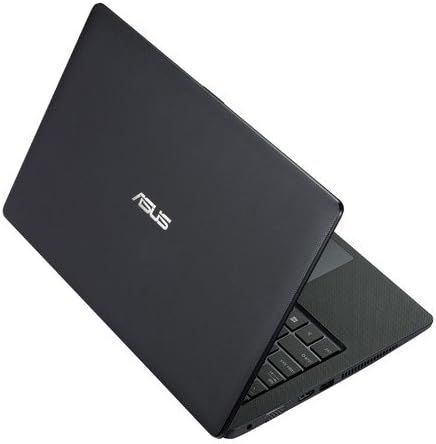 ASUS EEePC Series EEePC-1038CB 11-Inch Netbook