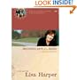 Holding Out For A Hero, A New Spin On Hebrews (On the road with Lisa Harper)