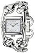 Gucci Signoria Mini Ladies Watch YA116505 Gucci Signoria Mini Ladies Watch YA116505