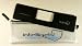 Intelligels® Laptop Wrist Rest Custom-Fit Carry Case image 1