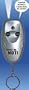Digital Voice Recorder Key Chain. Buy 1 Get 1 Free