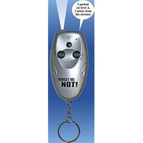 Digital Voice Recorder Key Chain. Buy 1 Get 1 Free