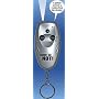 Digital Voice Recorder Key Chain. Buy 1 Get 1 Free