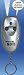 Digital Voice Recorder Key Chain. Buy 1 Get 1 Free