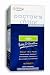 Enzymatic Therapy - Doctor's Choice Multivitamin for Men - 90 Tablets