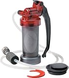 MSR MiniWorks EX Microfilter