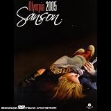 Véronique Sanson : Olympia 2005