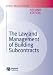The Law and Management of Building Subcontracts