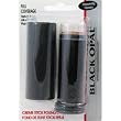 Black Opal Stick Foundation Heavenly Honey