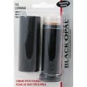 Black Opal Stick Foundation Heavenly Honey