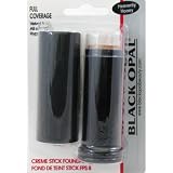 Black Opal Stick Foundation Heavenly Honey