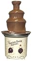 Connect It ES180 Chocolate Fountain