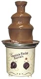 Connect It ES180 Chocolate Fountain