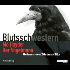 Der Vogelmann