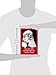 The Life and Adventures of Santa Claus (Yesterday's Classics)