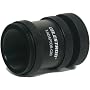Celestron 93635-A T-Adapter for NexStar 4GT