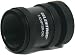 Celestron 93635-A T-Adapter for NexStar 4GT