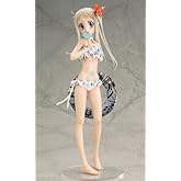 ¤¢¤ÎÆü¸«¤¿²Ö¤Î̾Á°¤òËÍã¤Ï¤Þ¤ÀÃΤé¤Ê¤¤ ËÜ´Ö²ê°á»Ò (1/7¥¹¥±¡¼¥ë PVCÀ½ÅÉÁõºÑ¤ß´°À®ÉÊ)