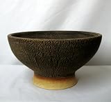 Tamarid Bowl