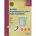 Basic Pharmacology for Nurses