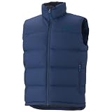 Marmot Guides Down Vest - Men's