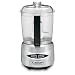 Read Cuisinart 4 Cup Mini Prep Processor Details Cuisinart 4 Cup Mini Prep Processor