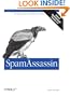 SpamAssassin