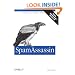 SpamAssassin