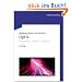 Optik: Lichtstrahlen - Wellen - Photonen