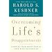 Overcoming Life's Disappointments