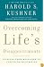 Overcoming Life's Disappointments