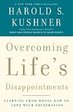 Overcoming Life's Disappointments