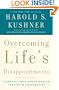 Overcoming Life's Disappointments