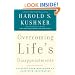 Overcoming Life's Disappointments
