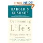 Overcoming Life's Disappointments