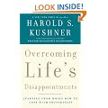 Overcoming Life's Disappointments