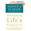 Overcoming Life's Disappointments