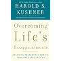 Overcoming Life's Disappointments