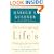 Overcoming Life's Disappointments