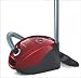 Bosch BSGL3205GB Gl-30 Pet Hair and Carpet Bagged Cylinder Vacuum Cleaner