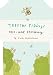 Amazon price tracker, Amazon price history charts, Treetop Tidings Fold and Mail Stationery