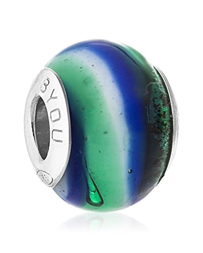 B•You Charm Sunsets Sterling-Silber 925